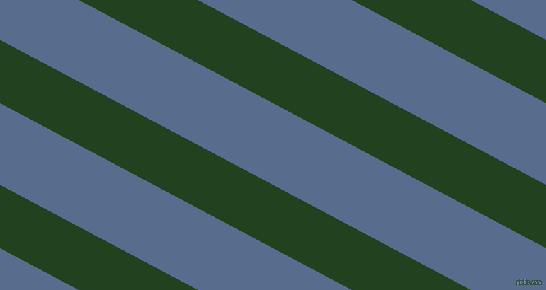 152 degree angle lines stripes, 79 pixel line width, 102 pixel line spacing, stripes and lines seamless tileable