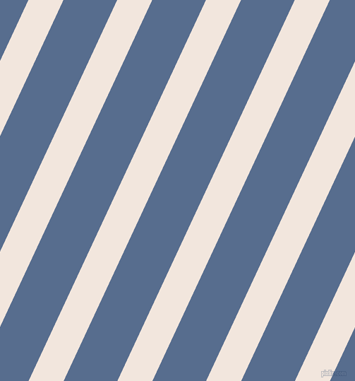 65 degree angle lines stripes, 45 pixel line width, 69 pixel line spacing, stripes and lines seamless tileable