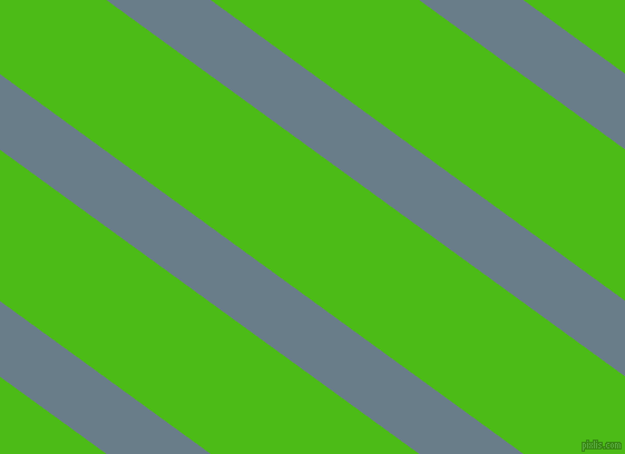 144 degree angle lines stripes, 55 pixel line width, 110 pixel line spacing, stripes and lines seamless tileable