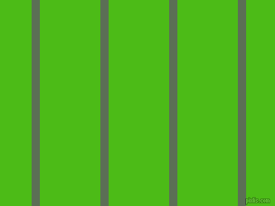 vertical lines stripes, 12 pixel line width, 88 pixel line spacing, stripes and lines seamless tileable
