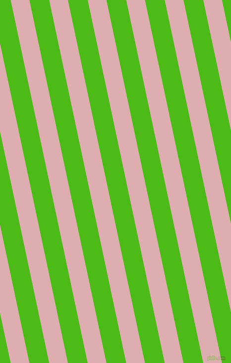 102 degree angle lines stripes, 37 pixel line width, 39 pixel line spacing, stripes and lines seamless tileable