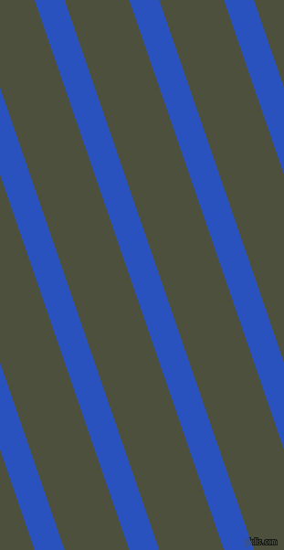 109 degree angle lines stripes, 31 pixel line width, 67 pixel line spacing, stripes and lines seamless tileable