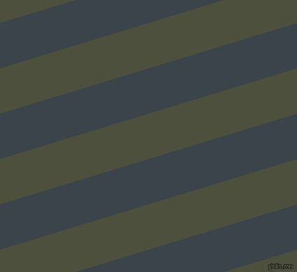 17 degree angle lines stripes, 62 pixel line width, 62 pixel line spacing, stripes and lines seamless tileable