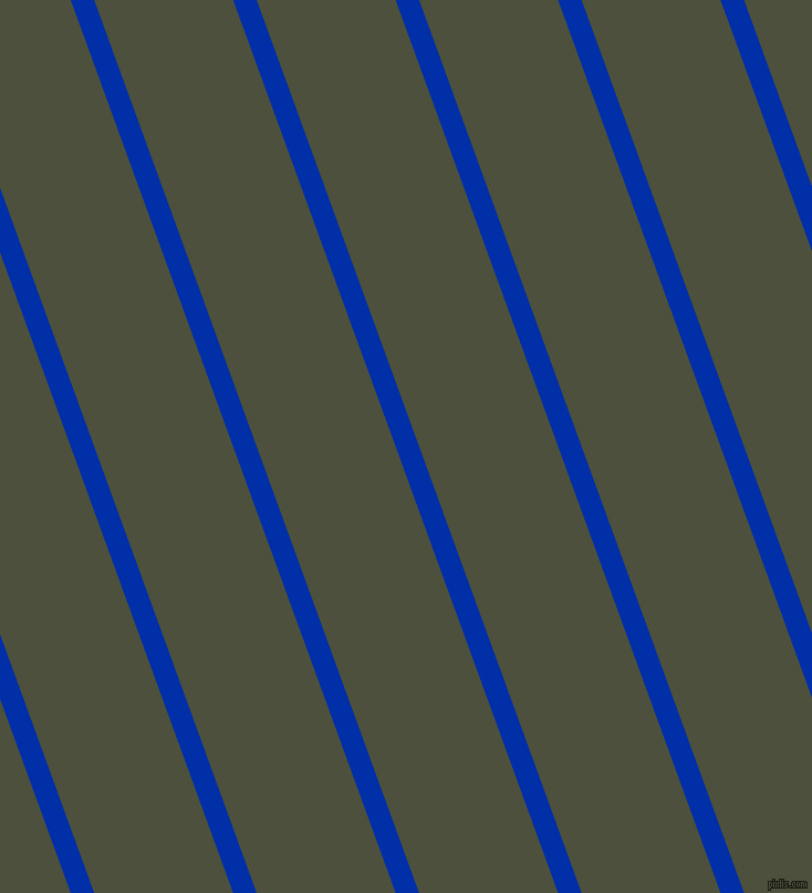 110 degree angle lines stripes, 20 pixel line width, 118 pixel line spacing, stripes and lines seamless tileable