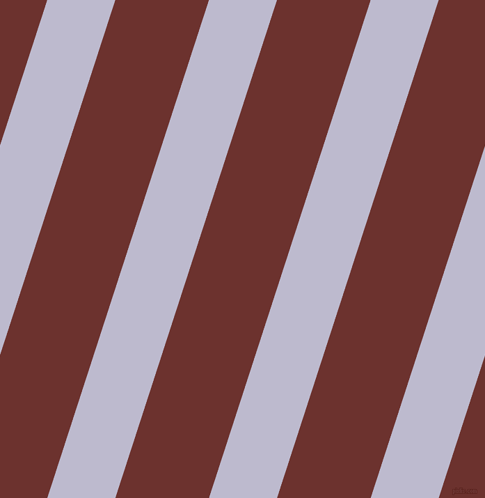72 degree angle lines stripes, 93 pixel line width, 128 pixel line spacing, stripes and lines seamless tileable