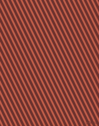 116 degree angle lines stripes, 6 pixel line width, 8 pixel line spacing, stripes and lines seamless tileable