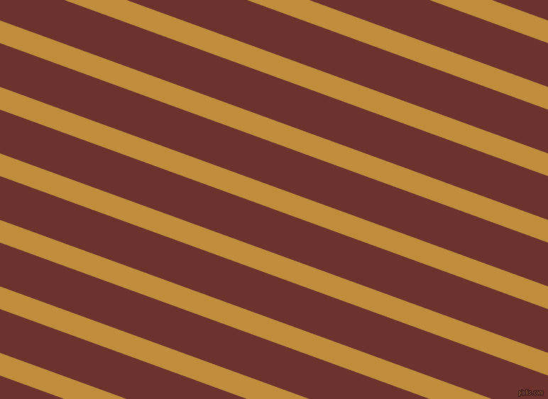160 degree angle lines stripes, 30 pixel line width, 58 pixel line spacing, stripes and lines seamless tileable