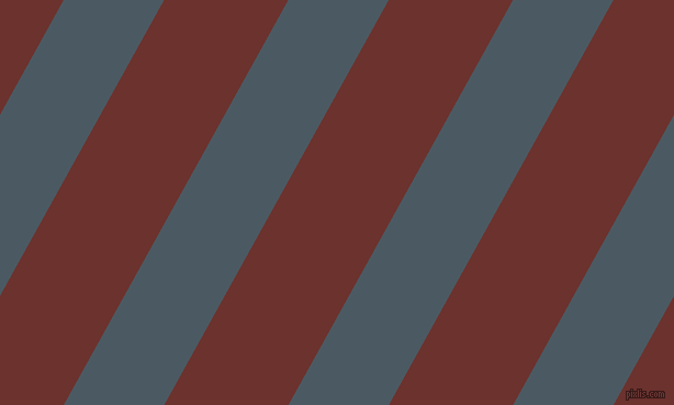 61 degree angle lines stripes, 80 pixel line width, 99 pixel line spacing, stripes and lines seamless tileable