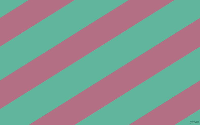 32 degree angle lines stripes, 96 pixel line width, 113 pixel line spacing, stripes and lines seamless tileable