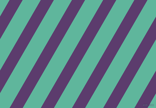 60 degree angle lines stripes, 37 pixel line width, 51 pixel line spacing, stripes and lines seamless tileable