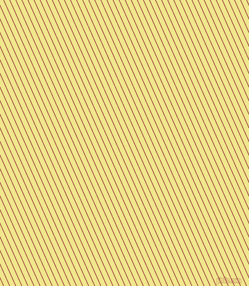 114 degree angle lines stripes, 1 pixel line width, 7 pixel line spacing, stripes and lines seamless tileable