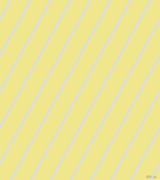 61 degree angle lines stripes, 8 pixel line width, 53 pixel line spacing, stripes and lines seamless tileable