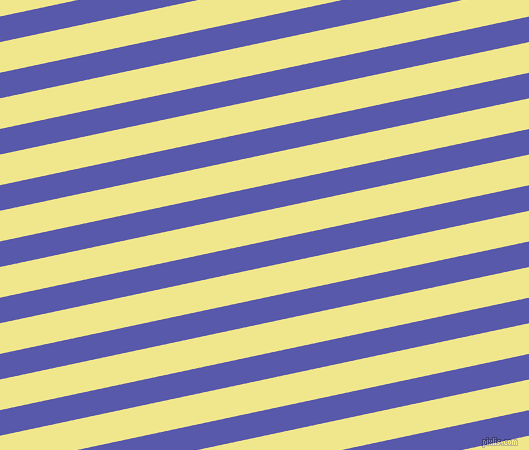 12 degree angle lines stripes, 25 pixel line width, 30 pixel line spacing, stripes and lines seamless tileable