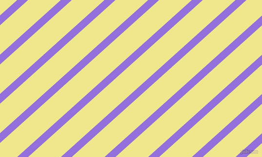 42 degree angle lines stripes, 15 pixel line width, 45 pixel line spacing, stripes and lines seamless tileable