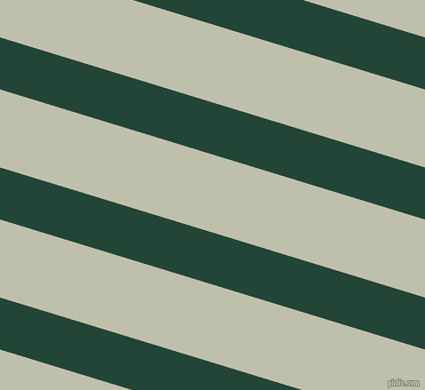 163 degree angle lines stripes, 56 pixel line width, 84 pixel line spacing, stripes and lines seamless tileable