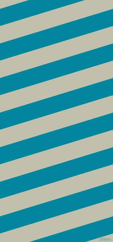 17 degree angle lines stripes, 53 pixel line width, 54 pixel line spacing, stripes and lines seamless tileable