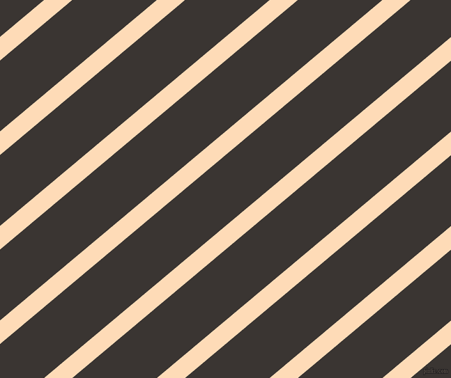 40 degree angle lines stripes, 26 pixel line width, 78 pixel line spacing, stripes and lines seamless tileable
