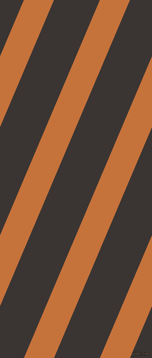 67 degree angle lines stripes, 57 pixel line width, 87 pixel line spacing, stripes and lines seamless tileable