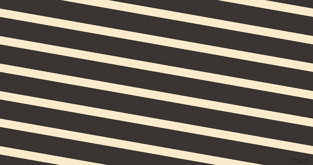 170 degree angle lines stripes, 17 pixel line width, 39 pixel line spacing, stripes and lines seamless tileable