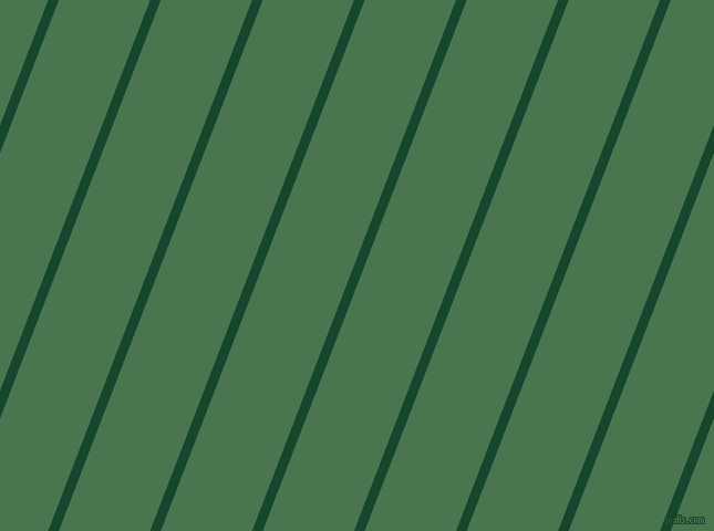 69 degree angle lines stripes, 9 pixel line width, 77 pixel line spacing, stripes and lines seamless tileable