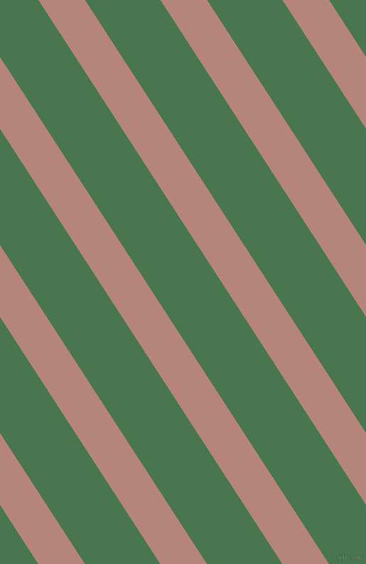 123 degree angle lines stripes, 55 pixel line width, 89 pixel line spacing, stripes and lines seamless tileable