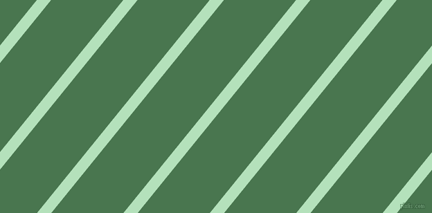 51 degree angle lines stripes, 16 pixel line width, 81 pixel line spacing, stripes and lines seamless tileable
