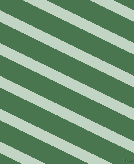 154 degree angle lines stripes, 34 pixel line width, 62 pixel line spacing, stripes and lines seamless tileable