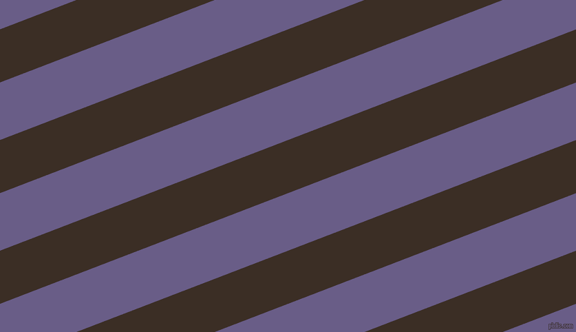 21 degree angle lines stripes, 72 pixel line width, 78 pixel line spacing, stripes and lines seamless tileable