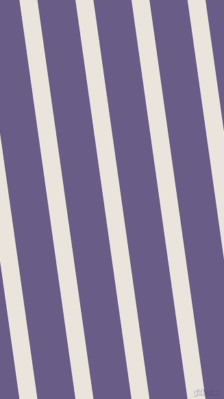 98 degree angle lines stripes, 26 pixel line width, 55 pixel line spacing, stripes and lines seamless tileable