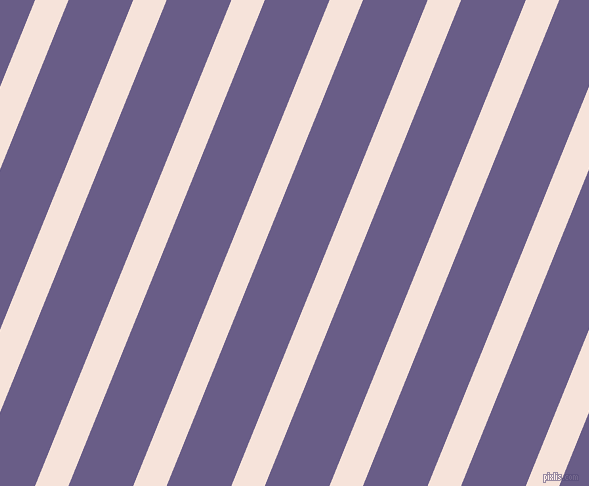 68 degree angle lines stripes, 31 pixel line width, 60 pixel line spacing, stripes and lines seamless tileable