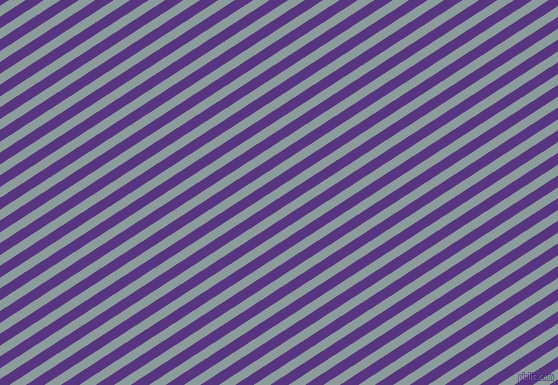 33 degree angle lines stripes, 9 pixel line width, 10 pixel line spacing, stripes and lines seamless tileable
