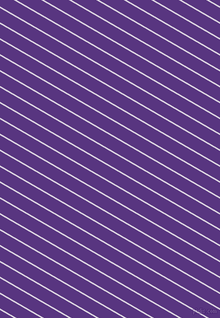 150 degree angle lines stripes, 2 pixel line width, 18 pixel line spacing, stripes and lines seamless tileable