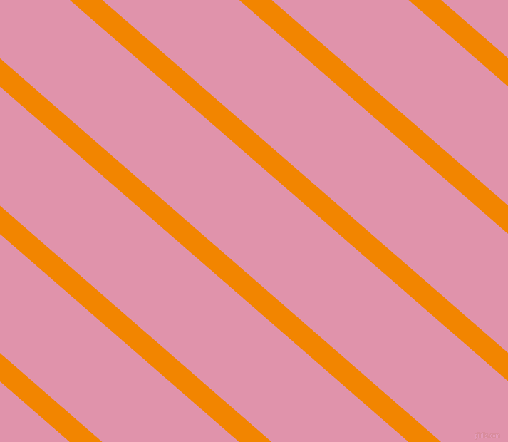 139 degree angle lines stripes, 30 pixel line width, 126 pixel line spacing, stripes and lines seamless tileable