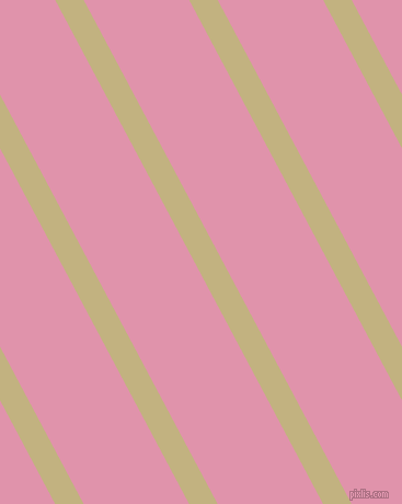 118 degree angle lines stripes, 23 pixel line width, 85 pixel line spacing, stripes and lines seamless tileable