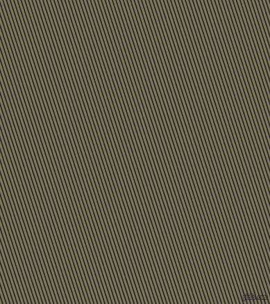 108 degree angle lines stripes, 2 pixel line width, 3 pixel line spacing, stripes and lines seamless tileable