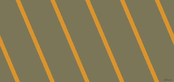 113 degree angle lines stripes, 17 pixel line width, 117 pixel line spacing, stripes and lines seamless tileable