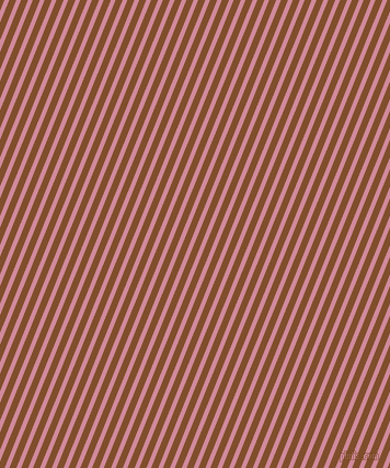 68 degree angle lines stripes, 4 pixel line width, 6 pixel line spacing, stripes and lines seamless tileable