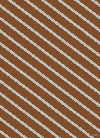 143 degree angle lines stripes, 9 pixel line width, 26 pixel line spacing, stripes and lines seamless tileable