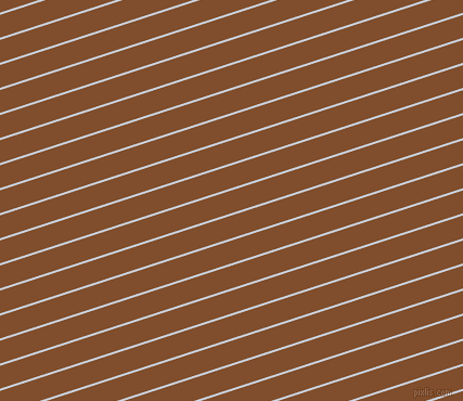 18 degree angle lines stripes, 2 pixel line width, 20 pixel line spacing, stripes and lines seamless tileable