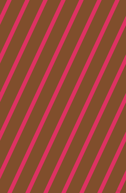 65 degree angle lines stripes, 16 pixel line width, 49 pixel line spacing, stripes and lines seamless tileable
