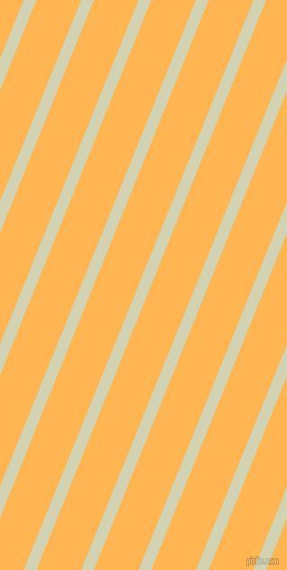 68 degree angle lines stripes, 13 pixel line width, 46 pixel line spacing, stripes and lines seamless tileable