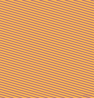 164 degree angle lines stripes, 2 pixel line width, 8 pixel line spacing, stripes and lines seamless tileable