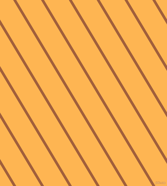 121 degree angle lines stripes, 9 pixel line width, 73 pixel line spacing, stripes and lines seamless tileable