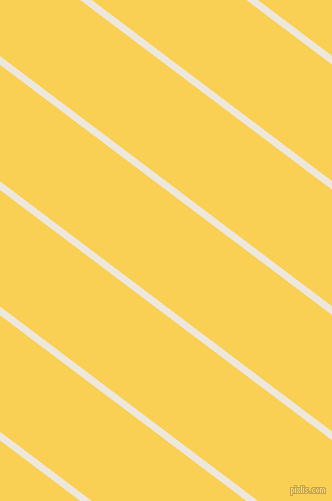 143 degree angle lines stripes, 7 pixel line width, 93 pixel line spacing, stripes and lines seamless tileable