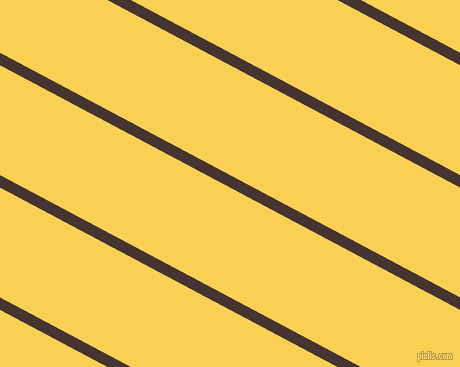 152 degree angle lines stripes, 11 pixel line width, 97 pixel line spacing, stripes and lines seamless tileable