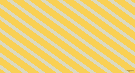 144 degree angle lines stripes, 14 pixel line width, 27 pixel line spacing, stripes and lines seamless tileable
