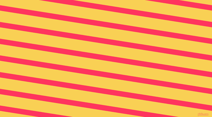 171 degree angle lines stripes, 18 pixel line width, 38 pixel line spacing, stripes and lines seamless tileable
