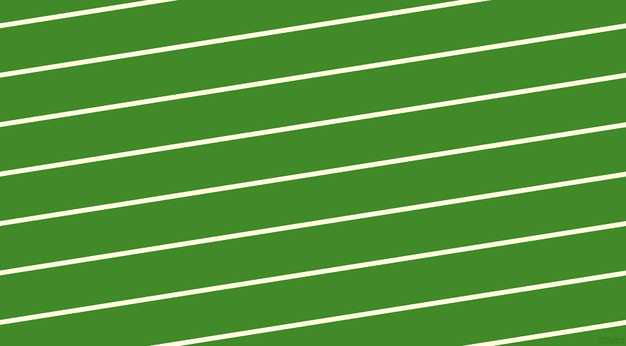 9 degree angle lines stripes, 7 pixel line width, 63 pixel line spacing, stripes and lines seamless tileable
