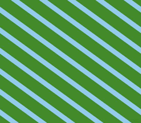 144 degree angle lines stripes, 19 pixel line width, 46 pixel line spacing, stripes and lines seamless tileable