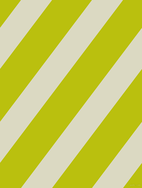 53 degree angle lines stripes, 85 pixel line width, 109 pixel line spacing, stripes and lines seamless tileable